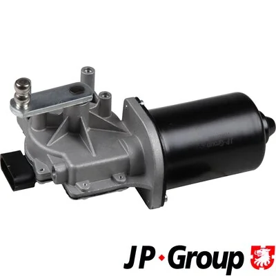 JP GROUP 1198201900