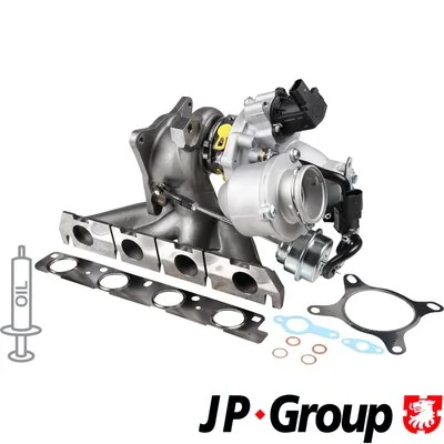 JP GROUP 1117408100
