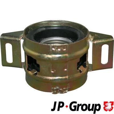 JP GROUP 1553900100