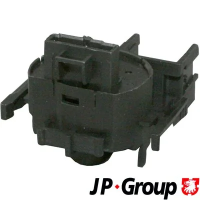 JP GROUP 1290400800