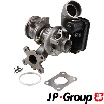 JP GROUP 1117409900