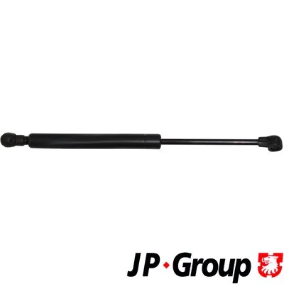 JP GROUP 1181207400