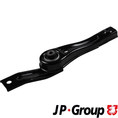 JP GROUP 1117914000