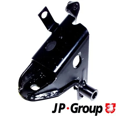 JP GROUP 1117900300