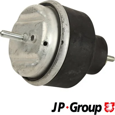 JP GROUP 1117908070