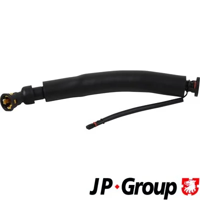 JP GROUP 1411000400