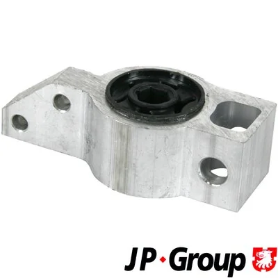 JP GROUP 1117900780