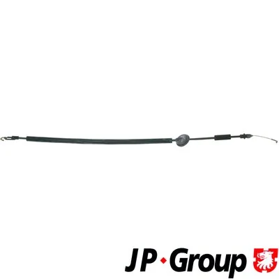 JP GROUP 1171000400