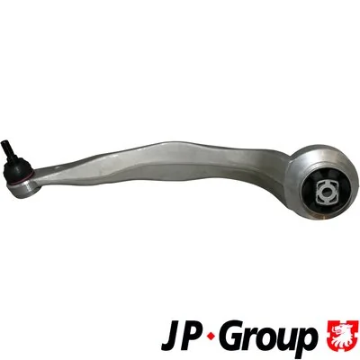 JP GROUP 1140104680