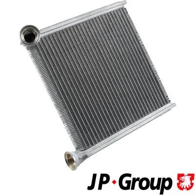 JP GROUP 1126301900