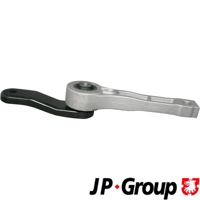 JP GROUP 1117902200