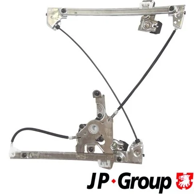 JP GROUP 1188101370