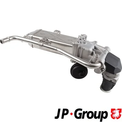 JP GROUP 1119904500