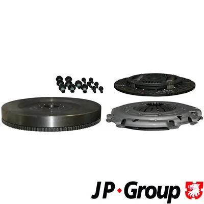 JP GROUP 1130404410
