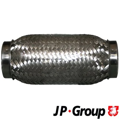 JP GROUP 9924203600
