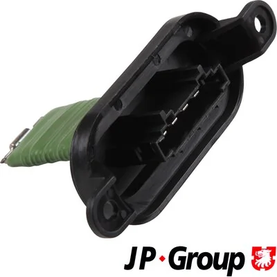 JP GROUP 1196851300