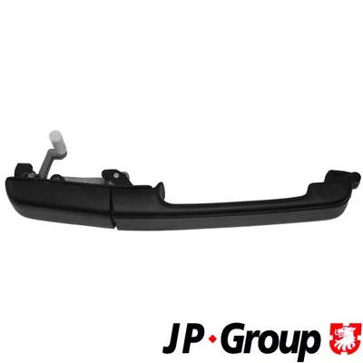 JP GROUP 1187200270