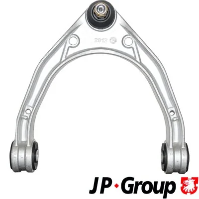 JP GROUP 1140105400