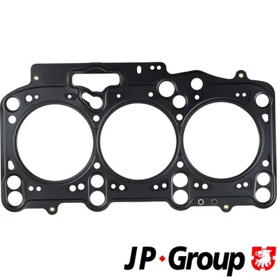 JP GROUP 1119308900