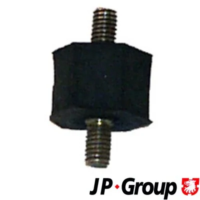 JP GROUP 1116002100