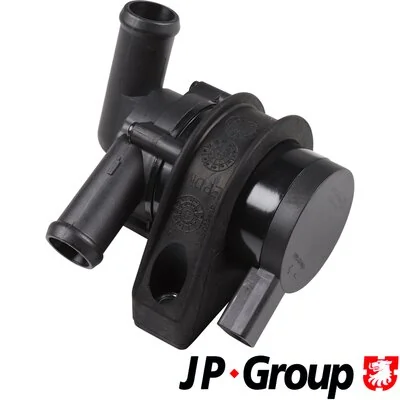 JP GROUP 1114113500