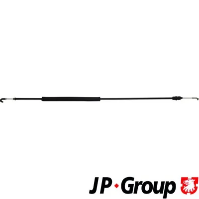 JP GROUP 1171000100