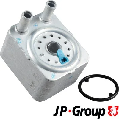JP GROUP 1113500300