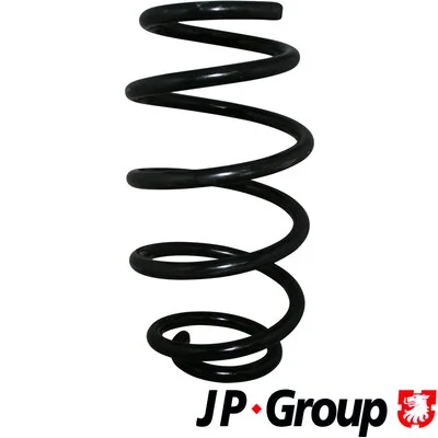 JP GROUP 1142202600