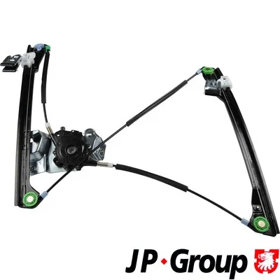 JP GROUP 1188104180