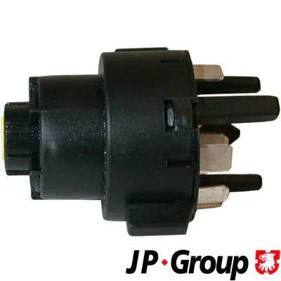 JP GROUP 1190400600