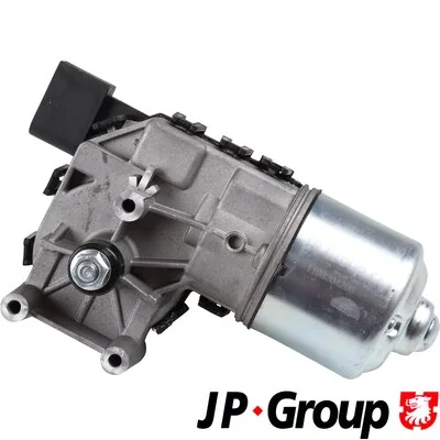 JP GROUP 1198204200