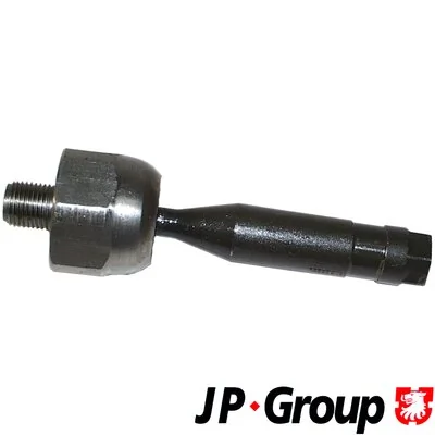 JP GROUP 1144500600