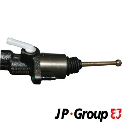JP GROUP 1130600100