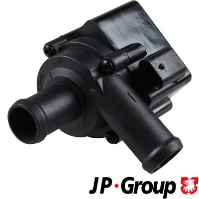 JP GROUP 1114112900