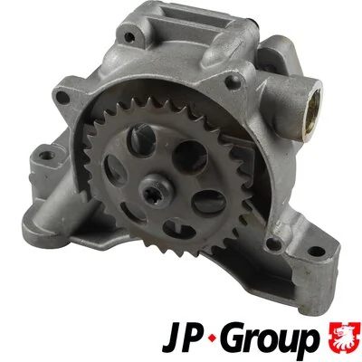 JP GROUP 1113103200