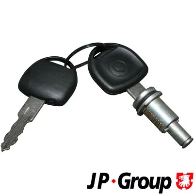 JP GROUP 1287500600