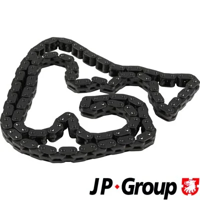 JP GROUP 1112501600