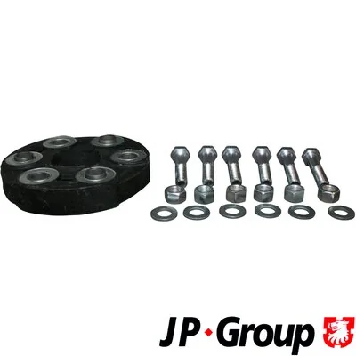 JP GROUP 1353802000