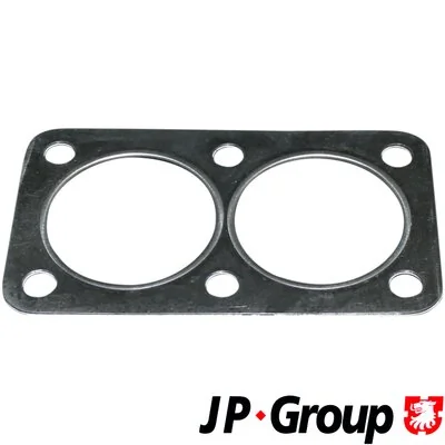 JP GROUP 1121103500