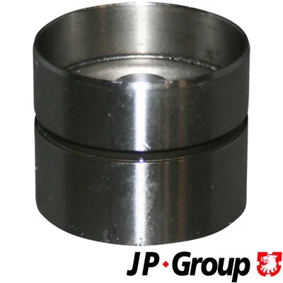 JP GROUP 1211400400