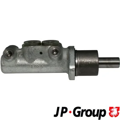 JP GROUP 1161102100
