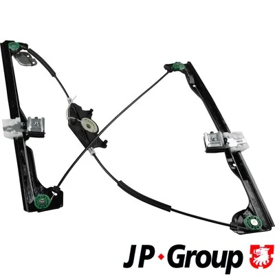 JP GROUP 1188103980