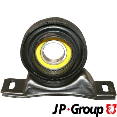 JP GROUP 1453900200