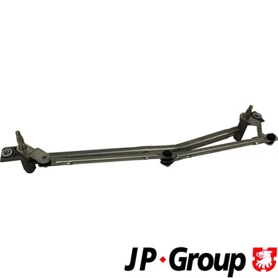 JP GROUP 1198101500