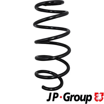 JP GROUP 1142211900
