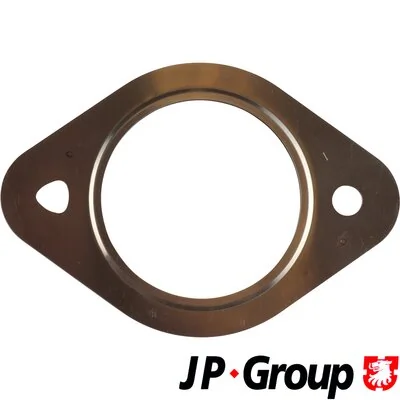 JP GROUP 1121104300