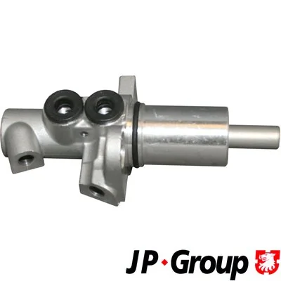 JP GROUP 1161103100