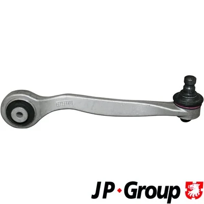 JP GROUP 1140100780