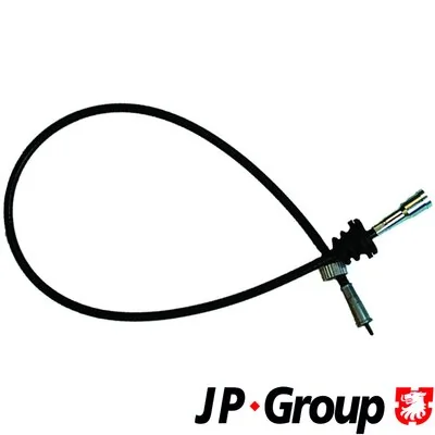 JP GROUP 1270600200