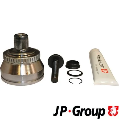 JP GROUP 1143201500